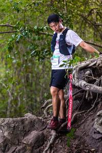 BIB: 
                            <button type="button" onclick="openModal(22239306)" class="btn btn-primary btn-sm float-right btn-popup" data-toggle="modal" data-target=".modal-high-quality">
                        <i class="fas fa-shopping-cart"></i> Add to Cart
                    </button>
                                            <button type="button" onclick="isThisMe(22239306, true)" class="btn btn-success btn-sm float-right btn-popup btn-isme hidden" data-toggle="tooltip" data-placement="bottom" title="นี่คือรูปของคุณใช่ไหม คลิกที่นี่เพื่อเอาเข้าอัลบั้ม">
                        <i class="fas fa-plus"></i> Add to album
                    </button>
                    <button type="button" onclick="isThisMe(22239306, false)" class="btn btn-warning btn-sm float-right btn-popup btn-isnotme hidden">
                        <i class="fas fa-ban"></i> Remove from album
                    </button>